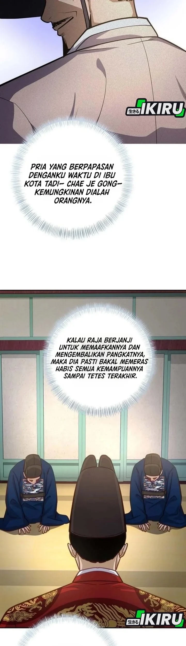 Chapter 32 - halaman 20