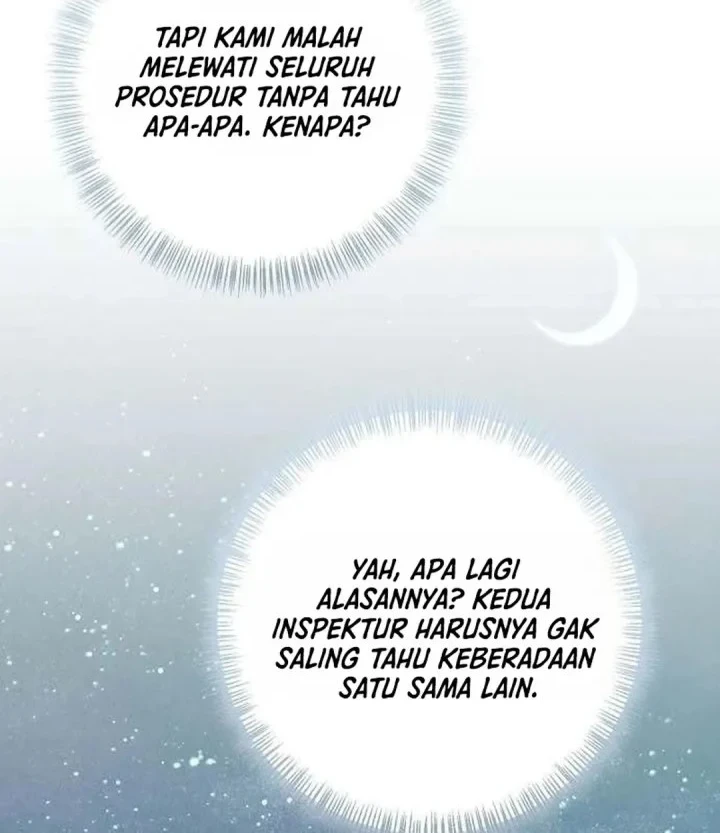 Chapter 32 - halaman 21
