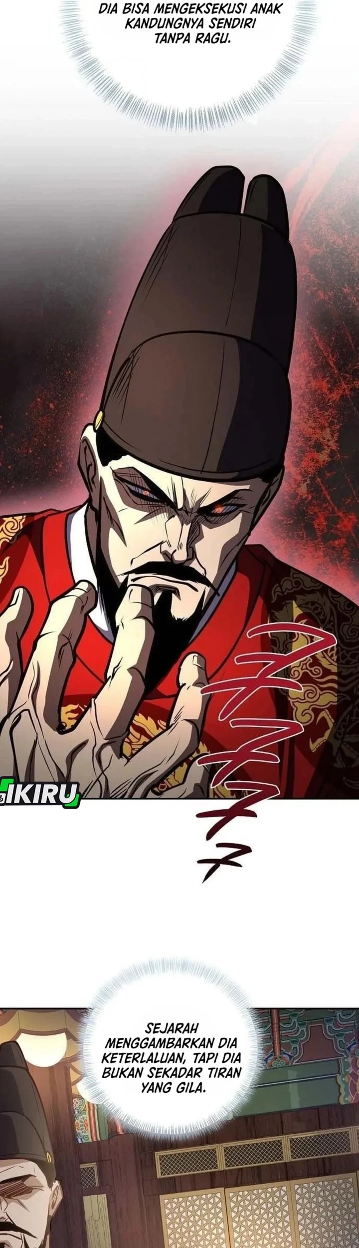 Chapter 32 - halaman 24
