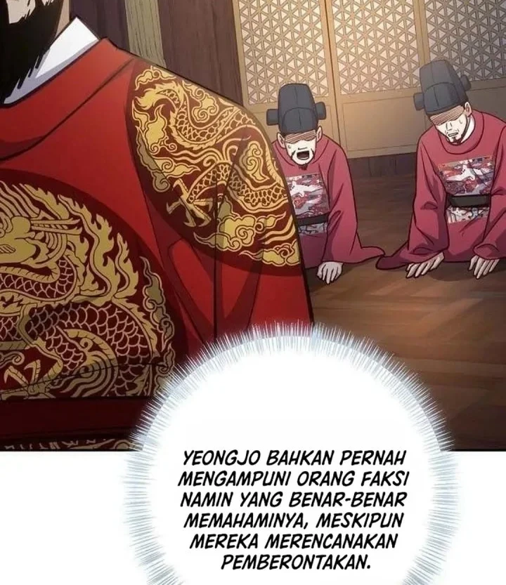 Chapter 32 - halaman 25