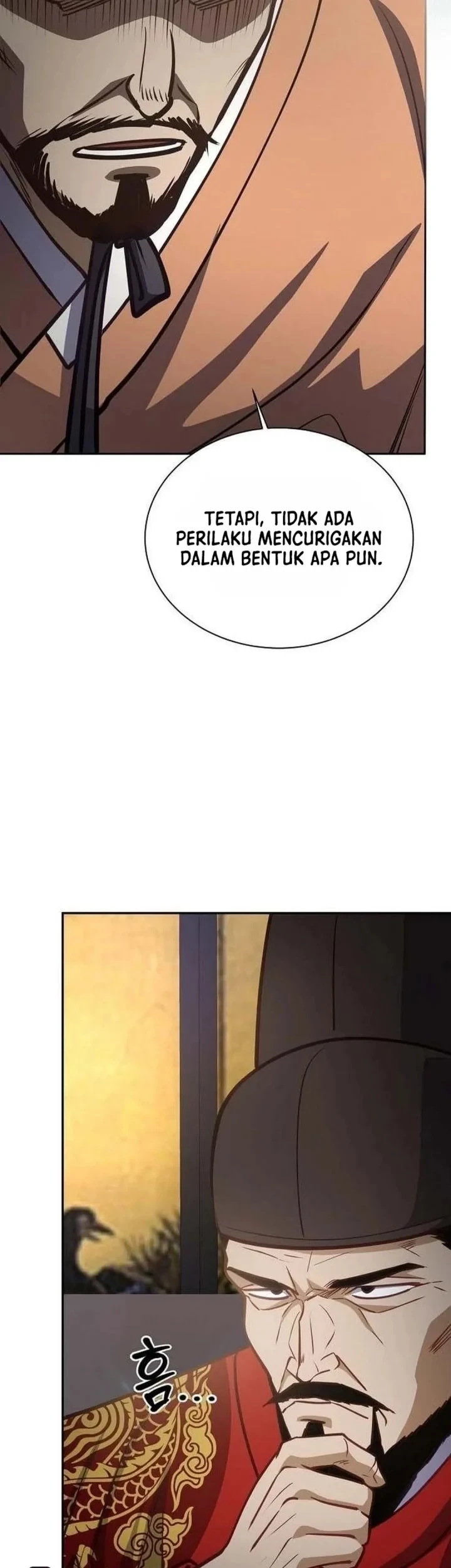Chapter 32 - halaman 30