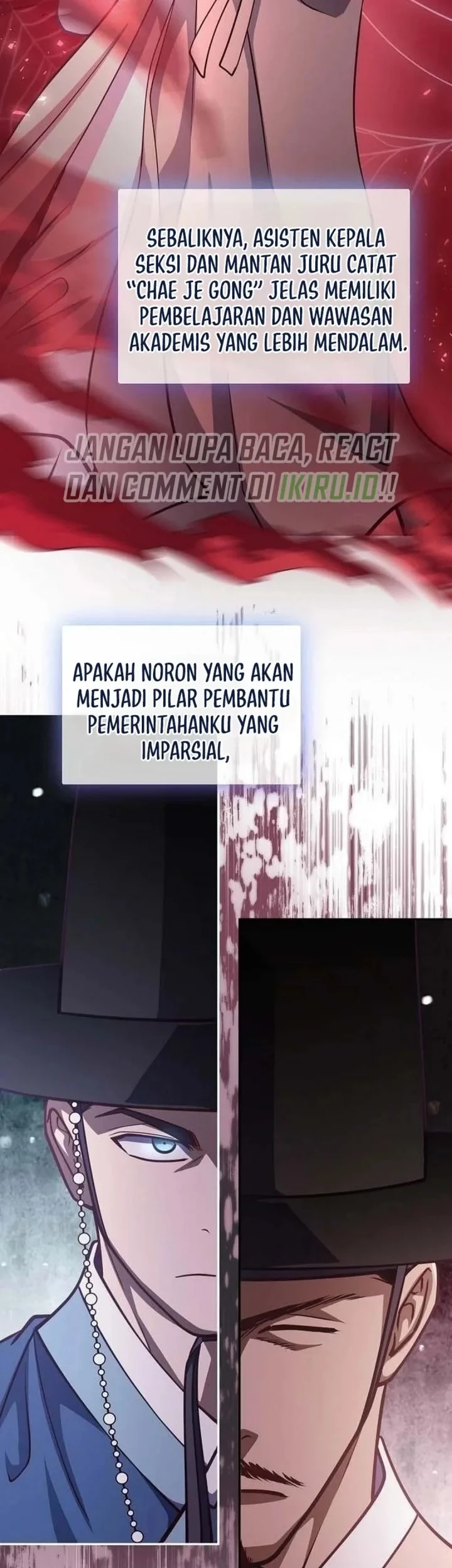 Chapter 32 - halaman 34