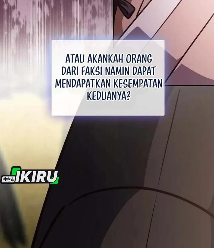 Chapter 32 - halaman 35