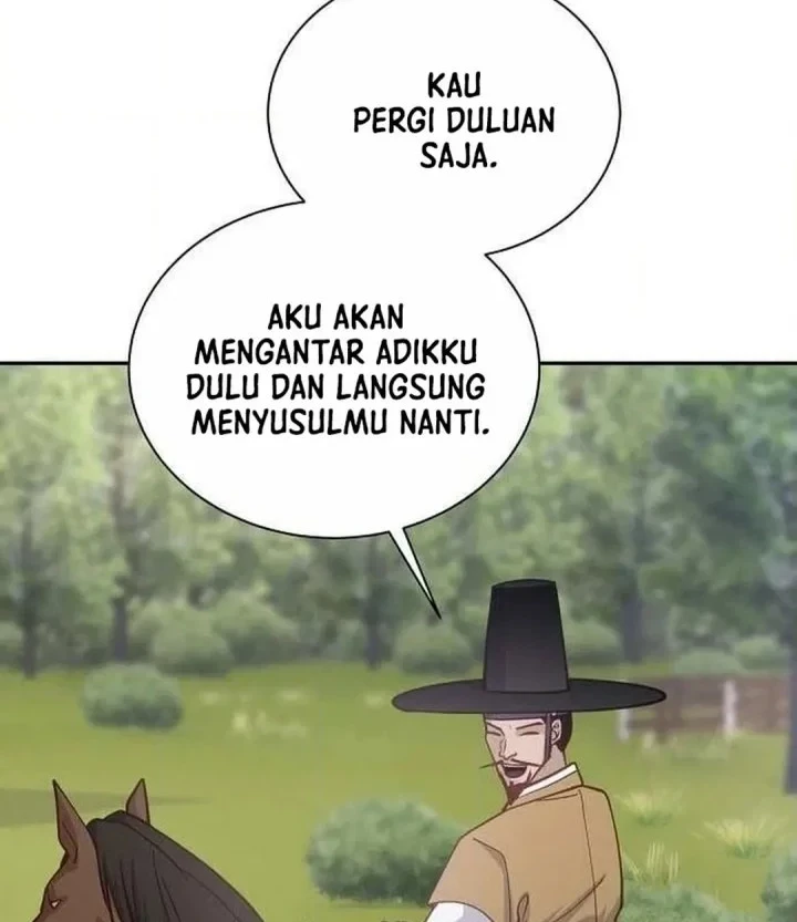 Chapter 32 - halaman 39