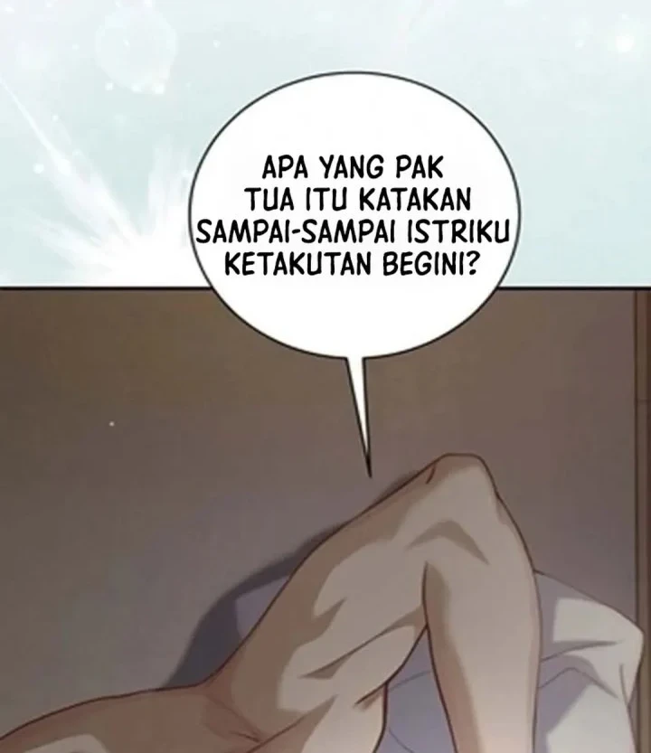 Chapter 32 - halaman 3