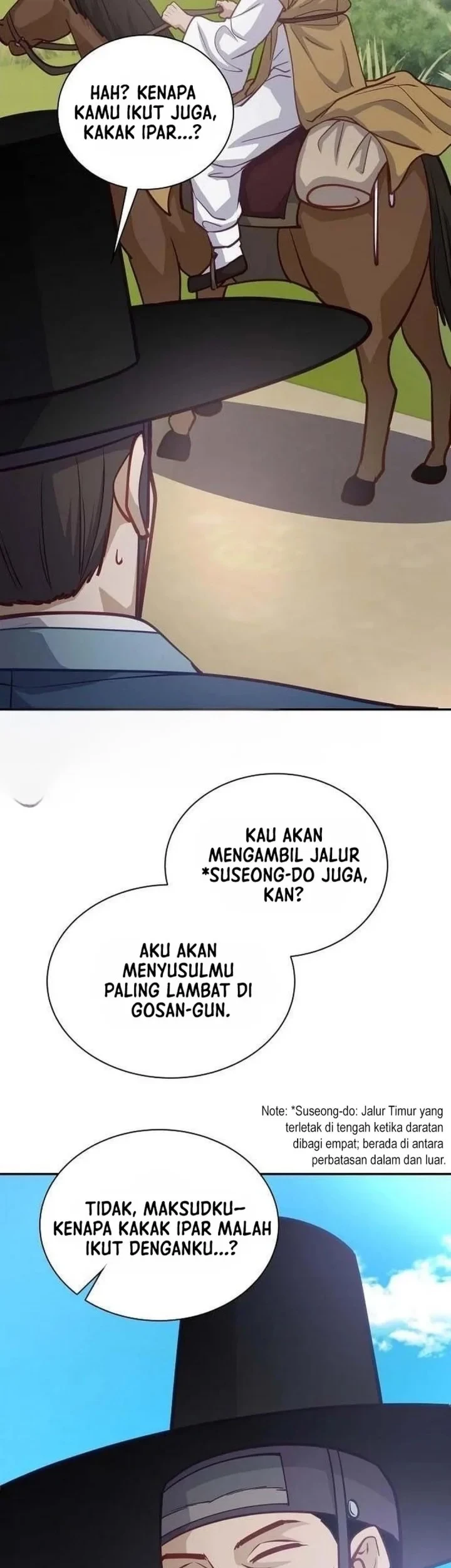 Chapter 32 - halaman 40