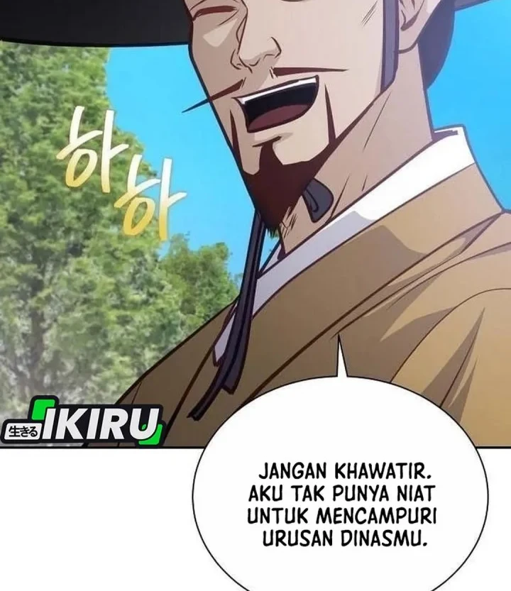 Chapter 32 - halaman 41