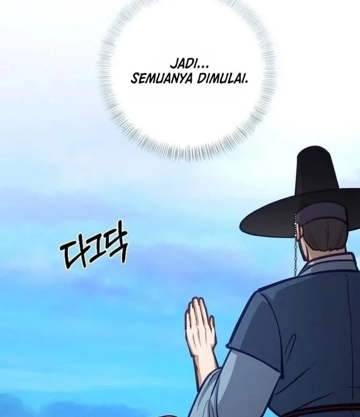 Chapter 32 - halaman 43