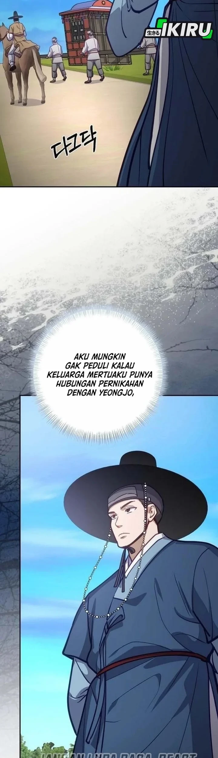 Chapter 32 - halaman 44