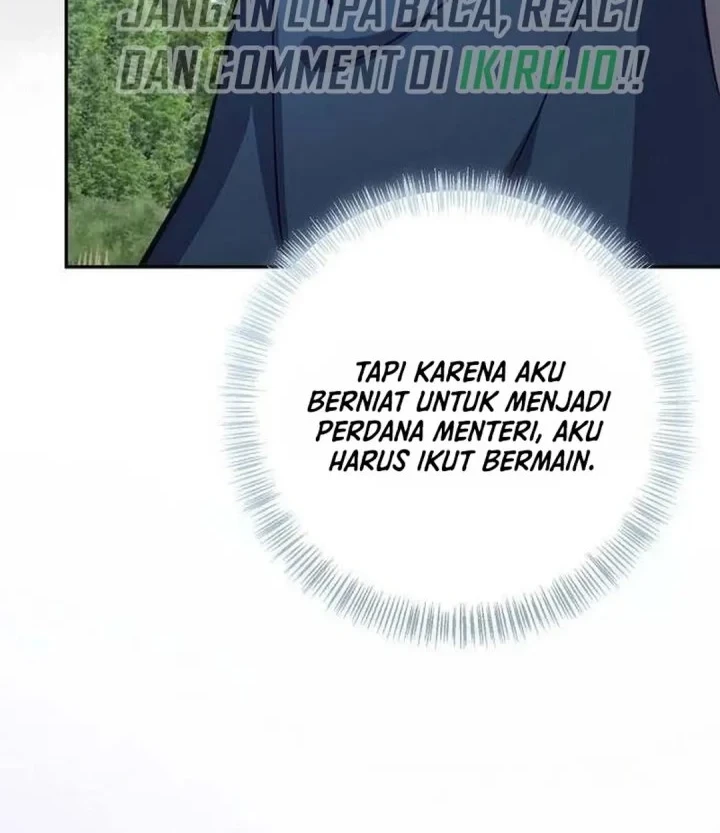 Chapter 32 - halaman 45