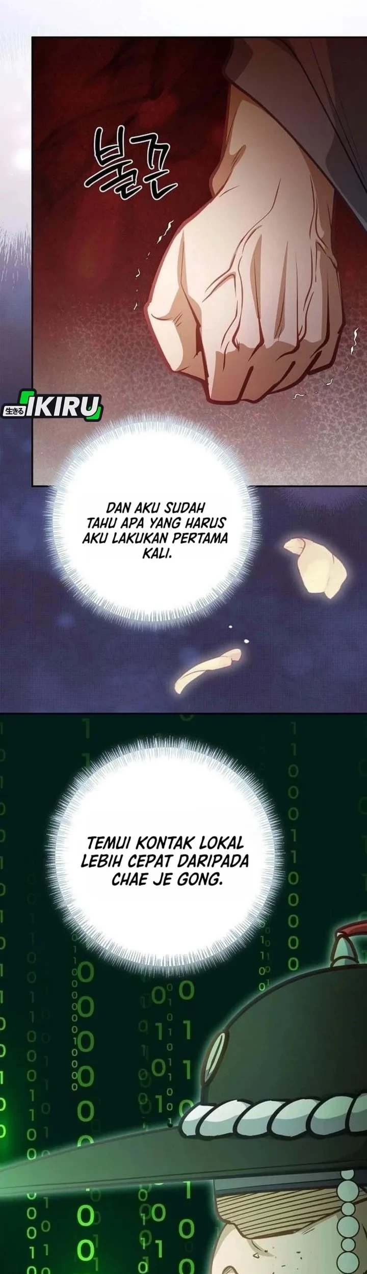 Chapter 32 - halaman 46