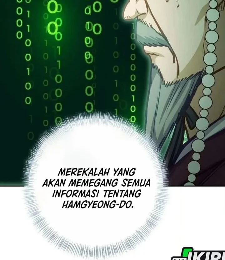 Chapter 32 - halaman 47