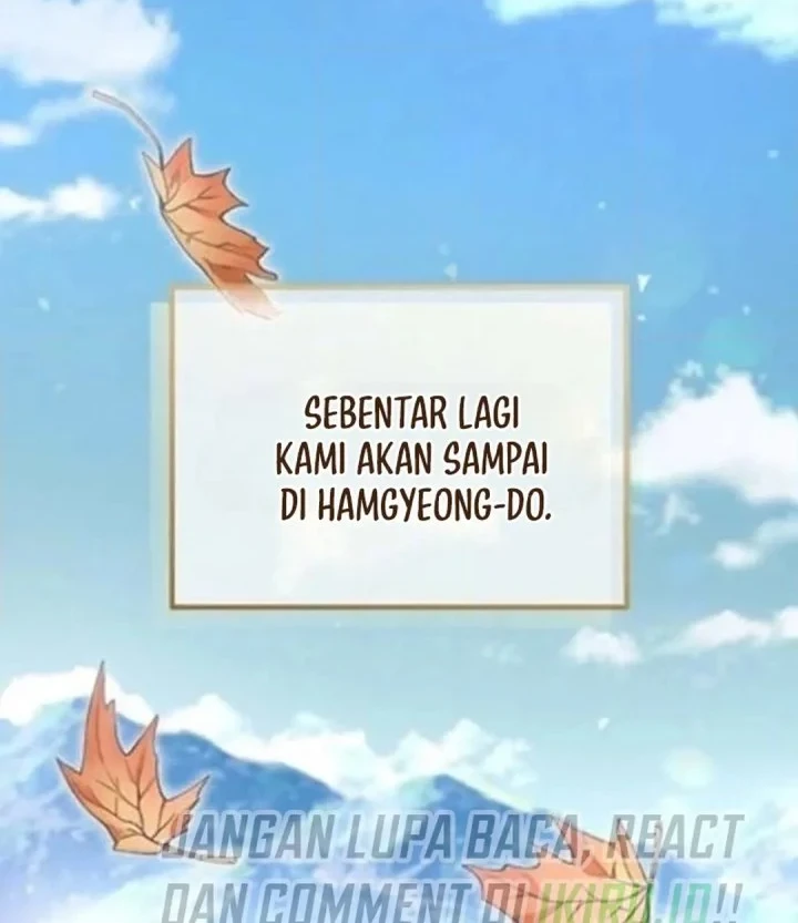 Chapter 32 - halaman 55