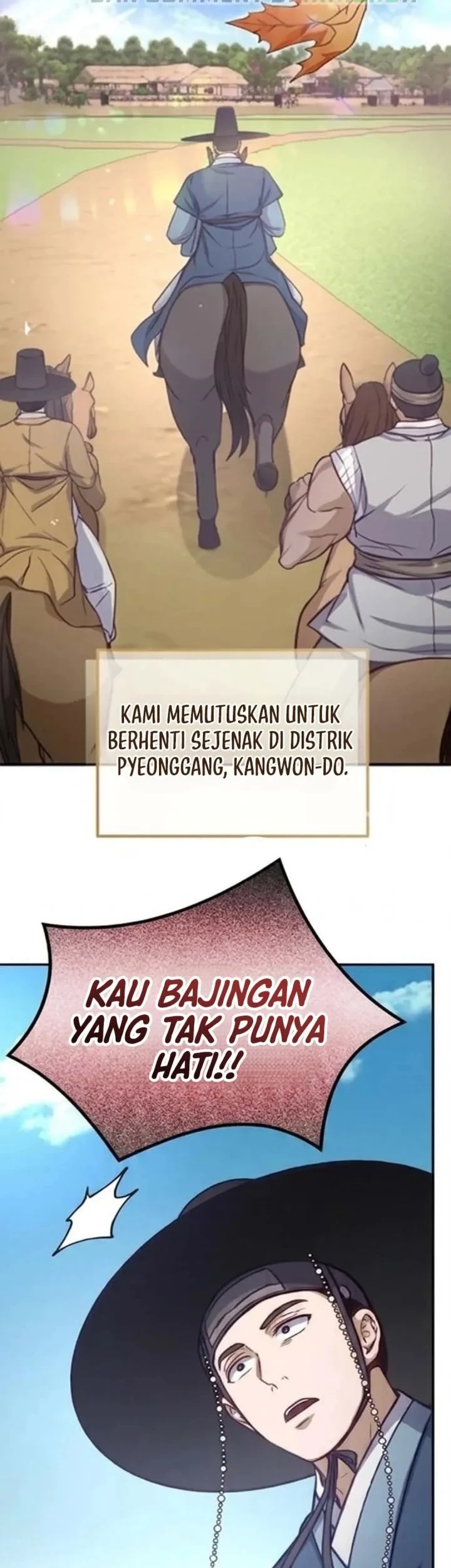 Chapter 32 - halaman 56
