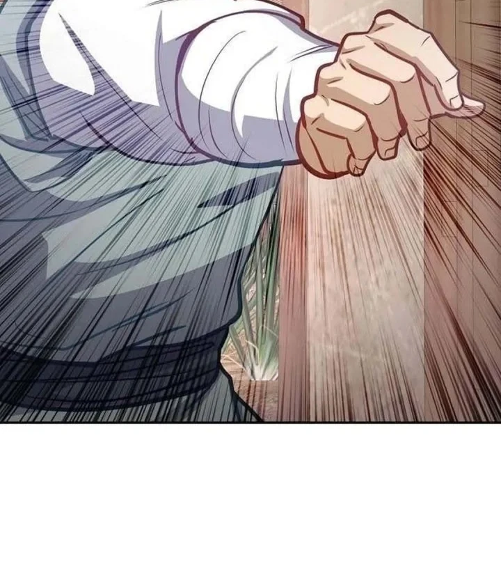 Chapter 32 - halaman 61