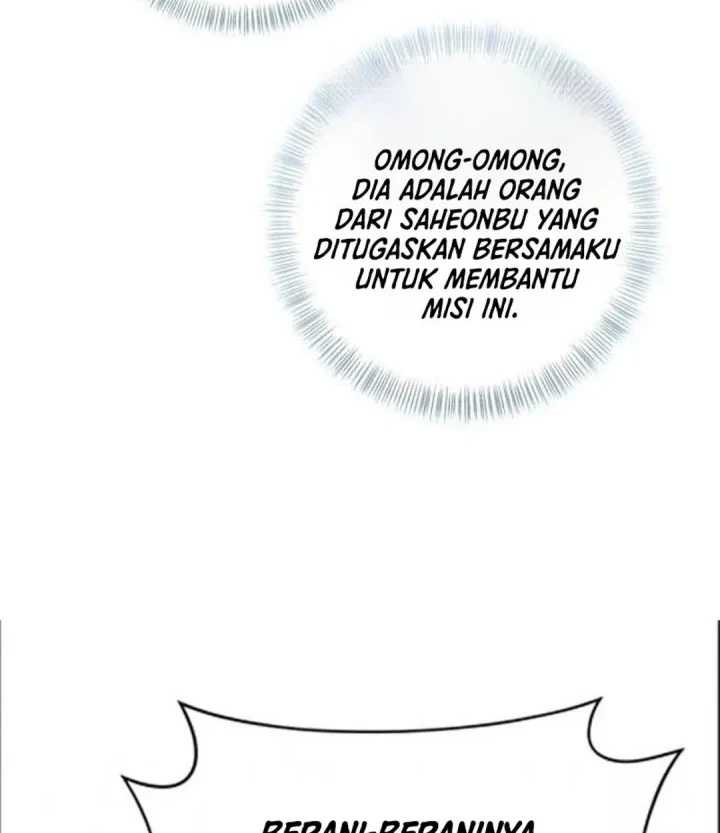 Chapter 32 - halaman 65