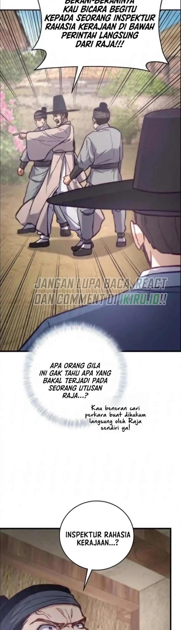 Chapter 32 - halaman 66