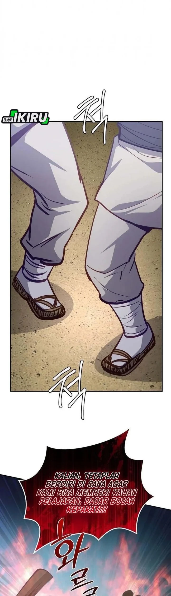 Chapter 32 - halaman 68