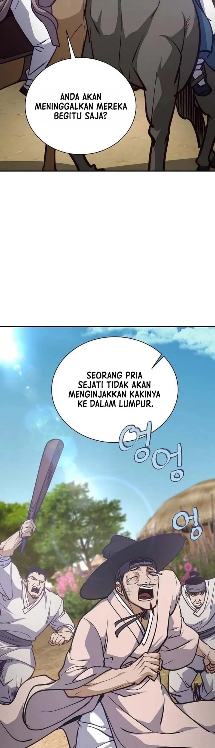 Chapter 32 - halaman 72
