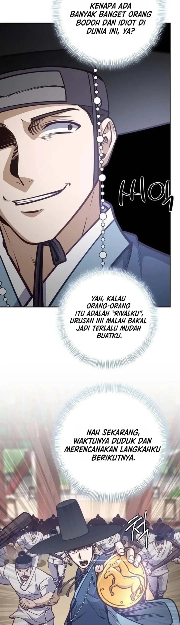 Chapter 32 - halaman 74