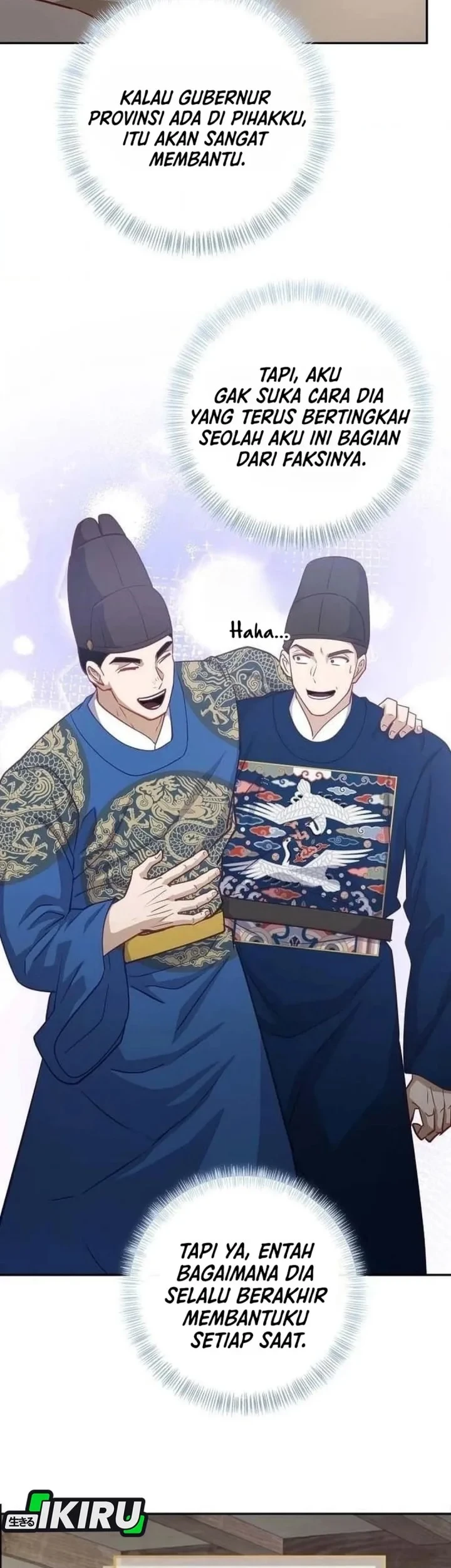 Chapter 32 - halaman 8