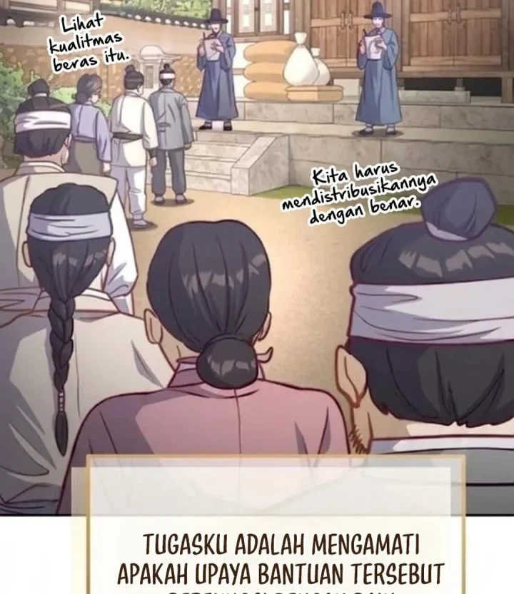 Chapter 32 - halaman 13