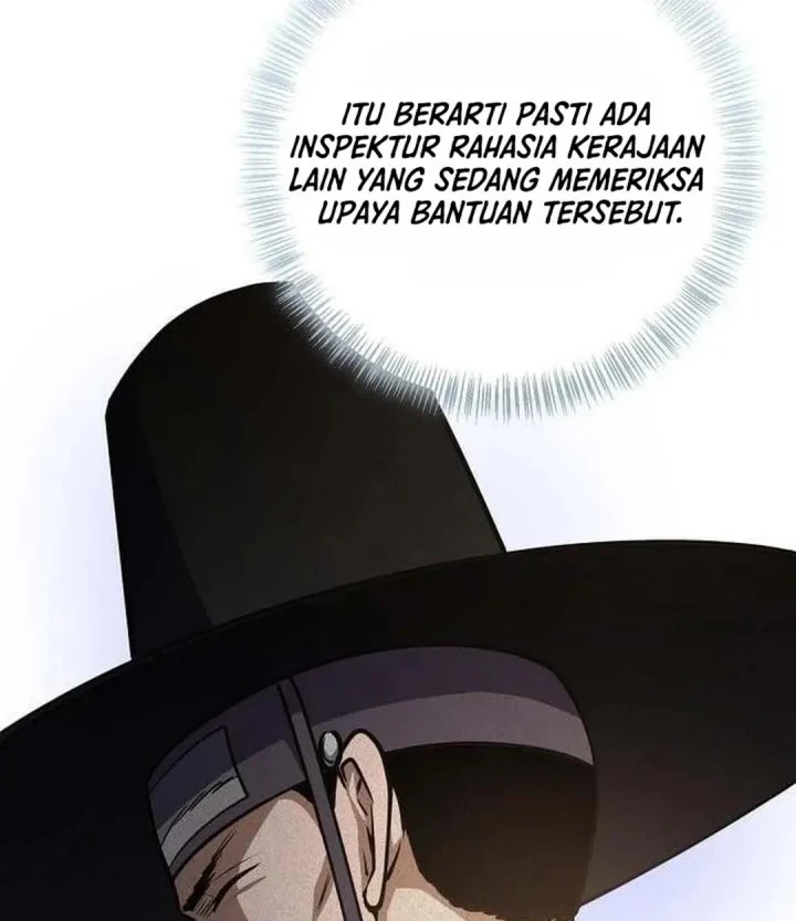 Chapter 32 - halaman 19