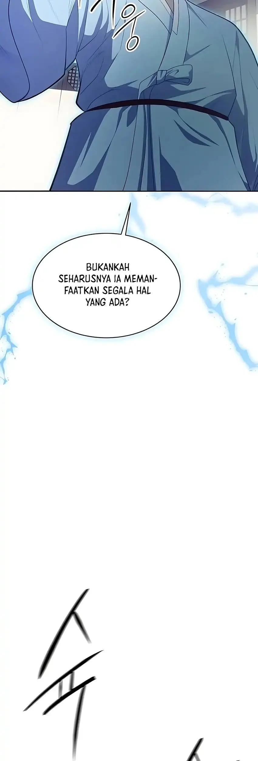 Chapter 4 - halaman 29