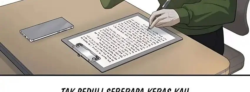 Chapter 4 - halaman 37