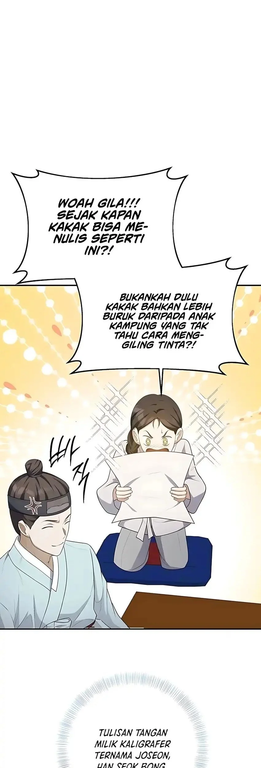 Chapter 4 - halaman 39
