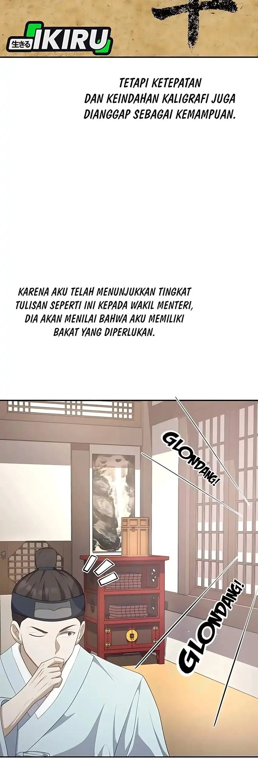 Chapter 4 - halaman 42