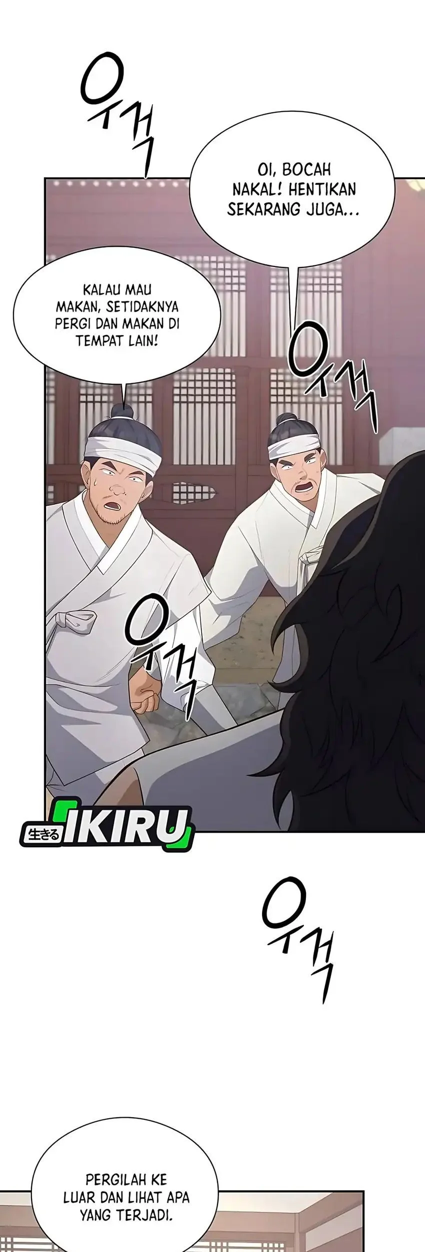 Chapter 4 - halaman 44