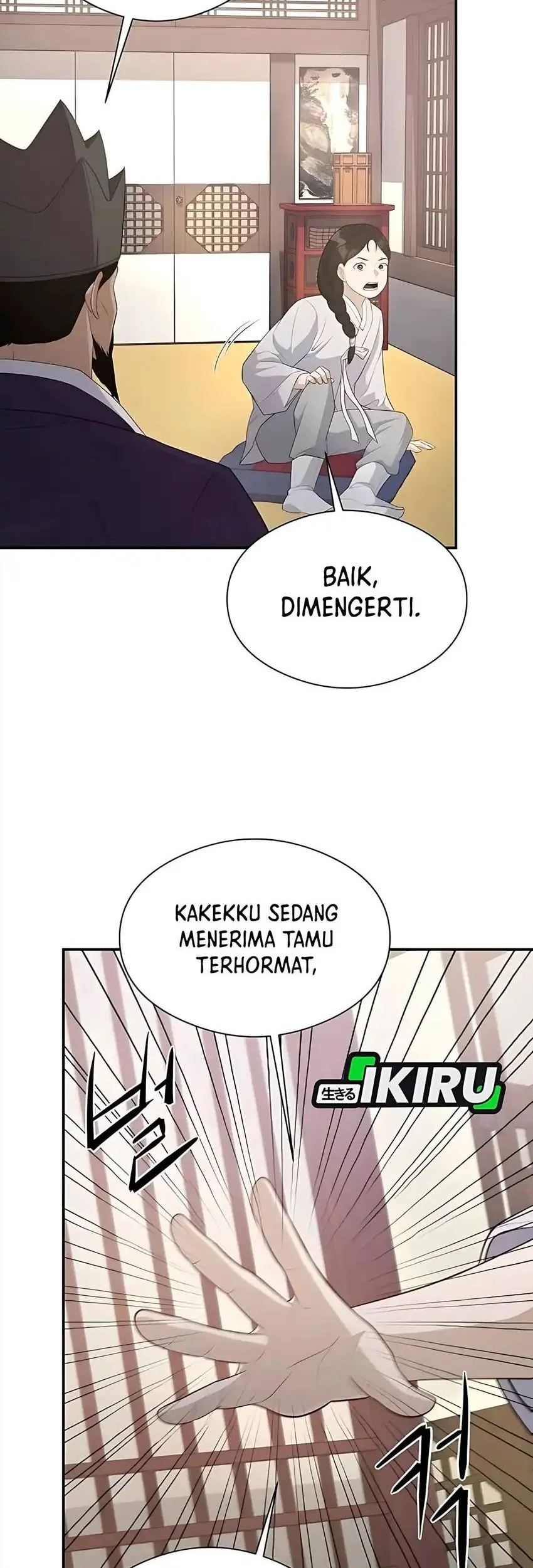 Chapter 4 - halaman 45