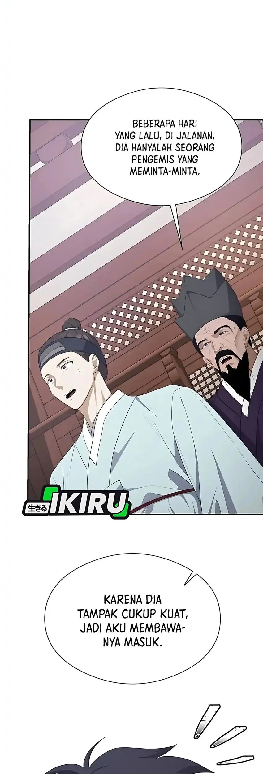 Chapter 4 - halaman 51