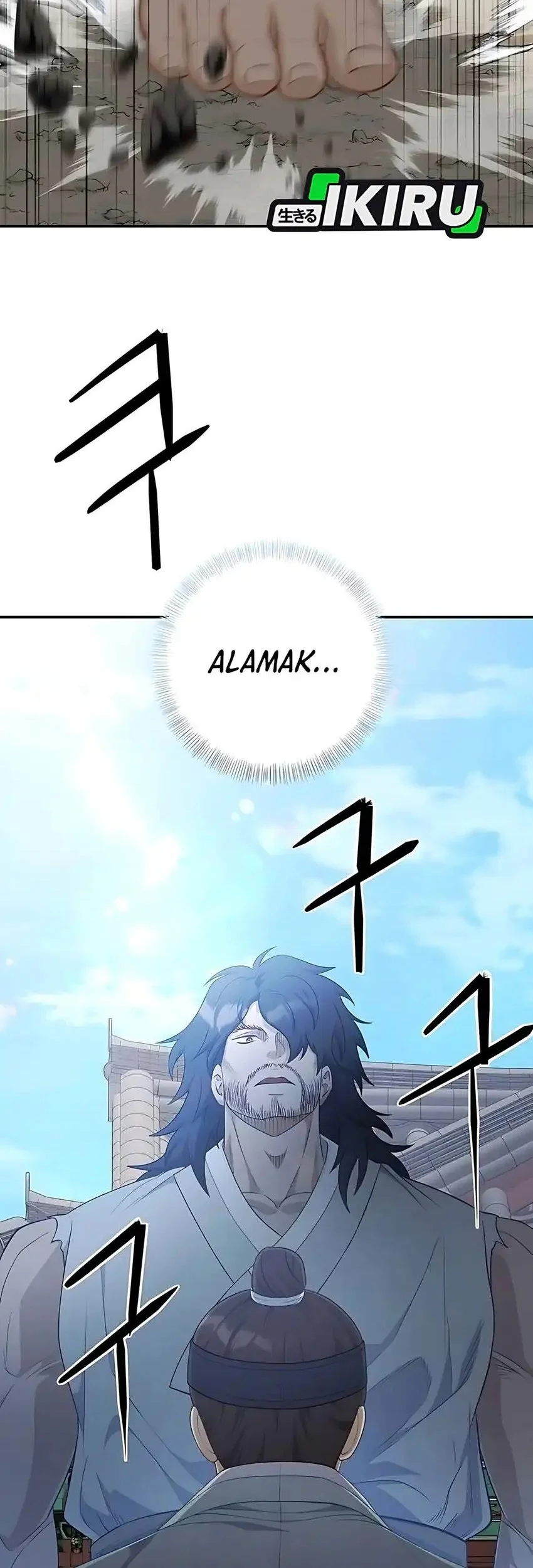 Chapter 4 - halaman 54