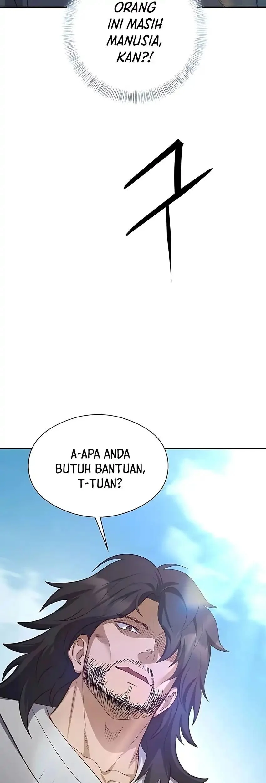 Chapter 4 - halaman 56