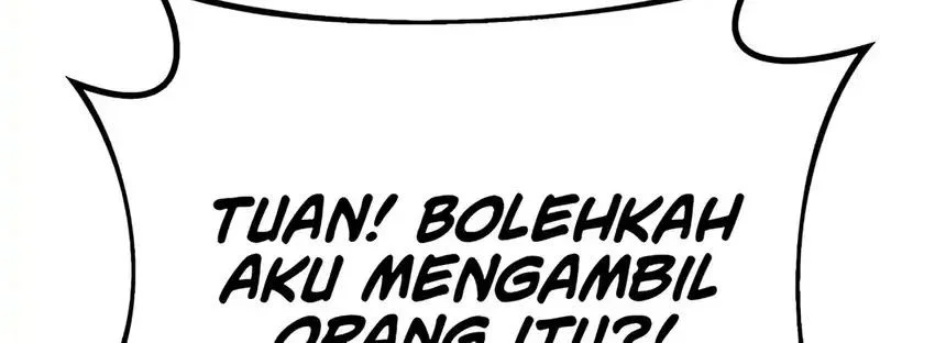 Chapter 4 - halaman 58