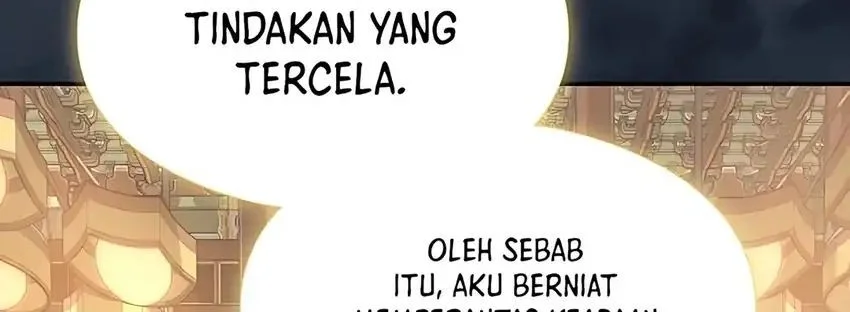 Chapter 4 - halaman 4