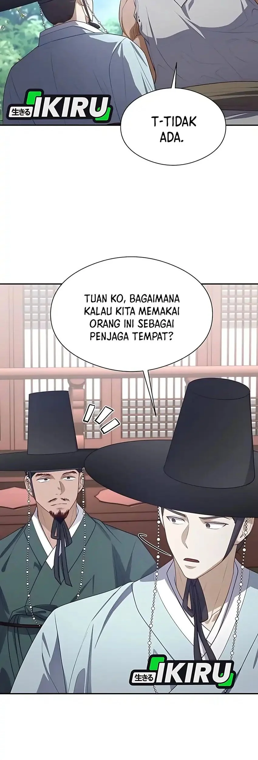 Chapter 4 - halaman 66