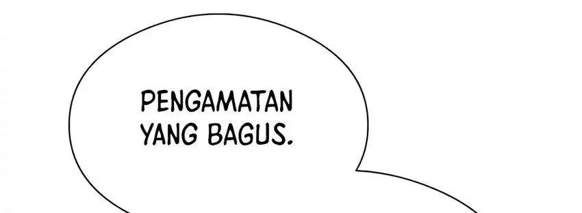 Chapter 4 - halaman 67