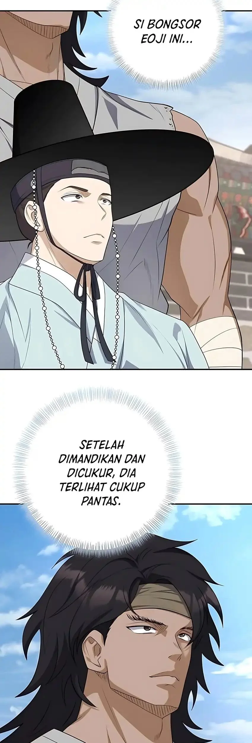 Chapter 4 - halaman 77