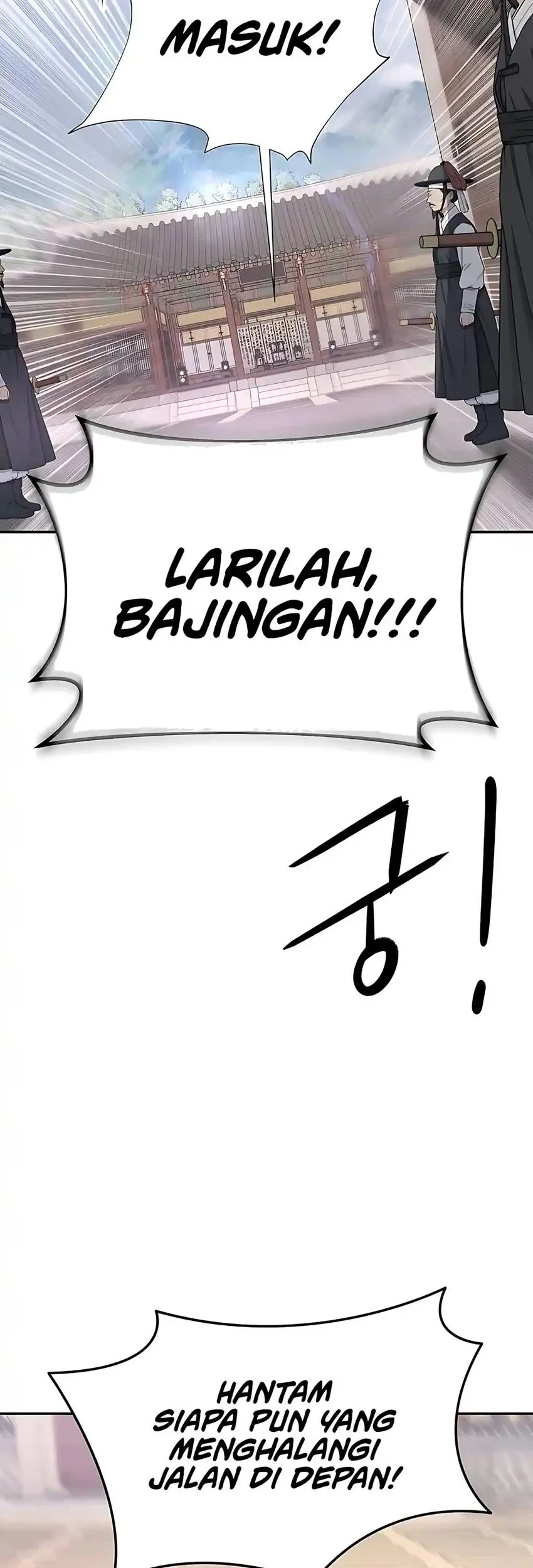 Chapter 4 - halaman 81