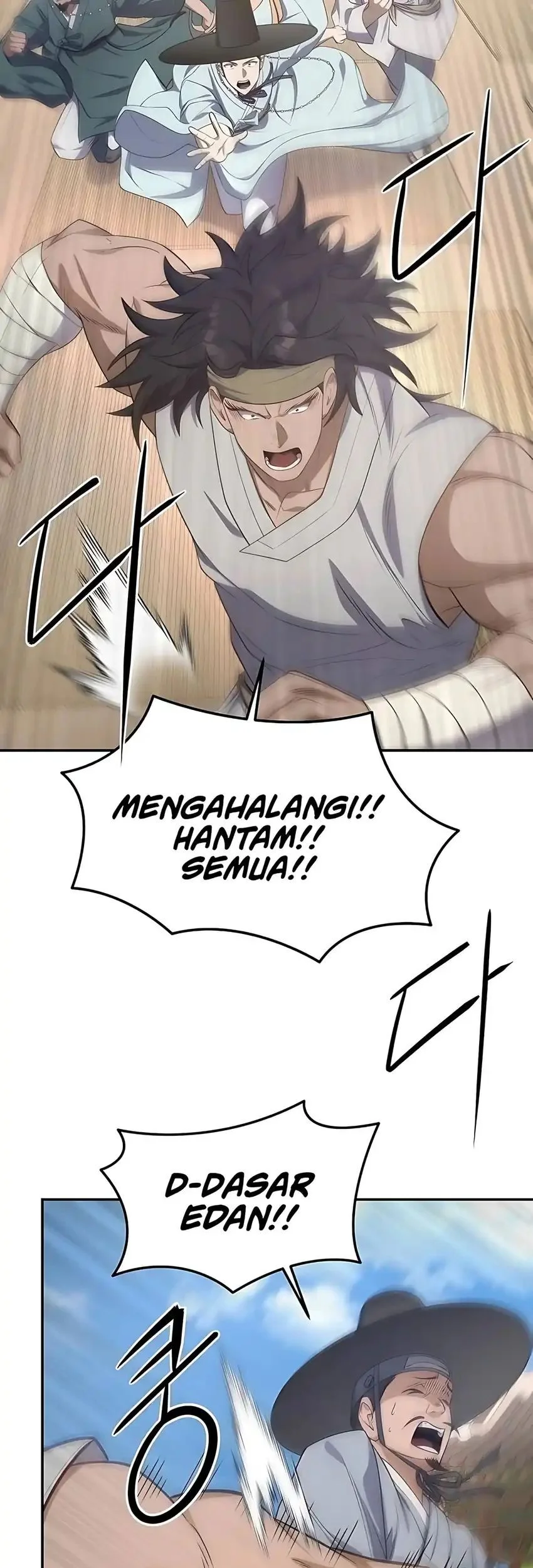 Chapter 4 - halaman 83