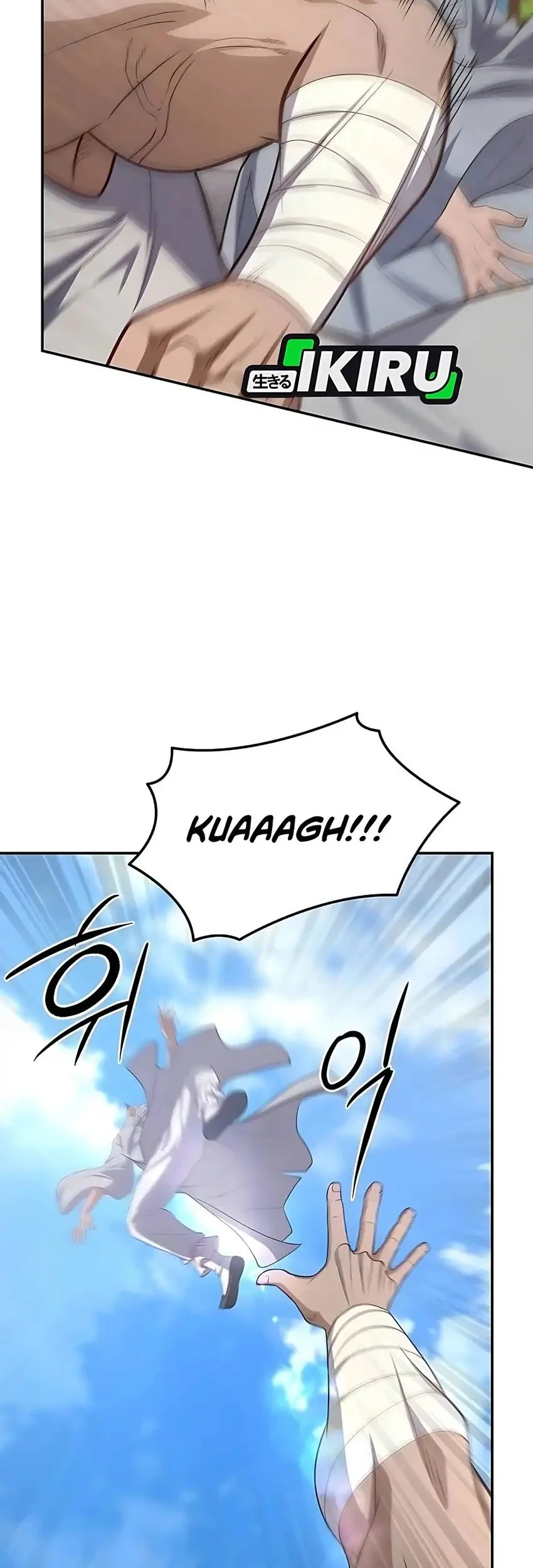 Chapter 4 - halaman 84