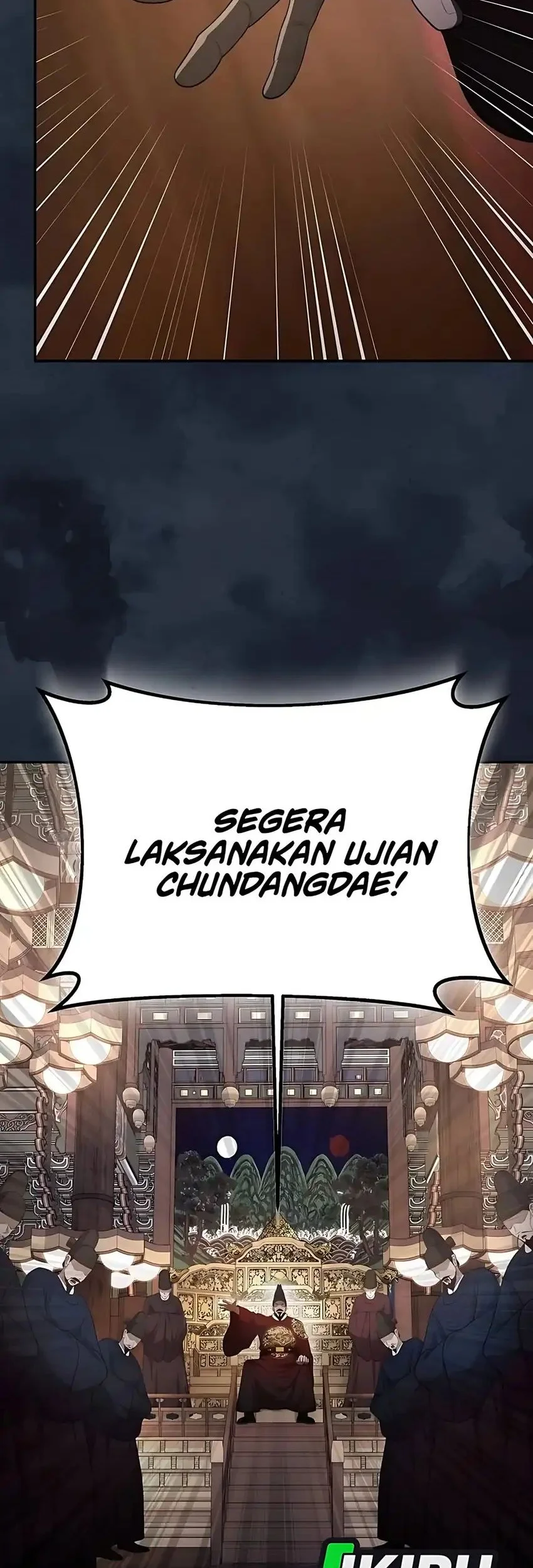 Chapter 4 - halaman 6