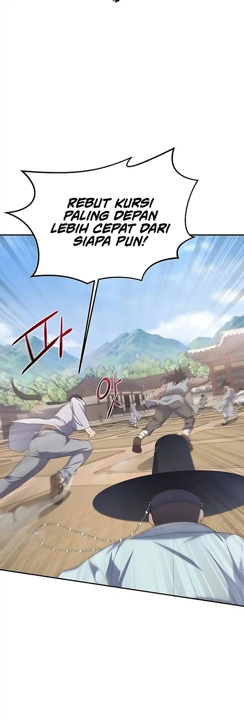 Chapter 4 - halaman 90