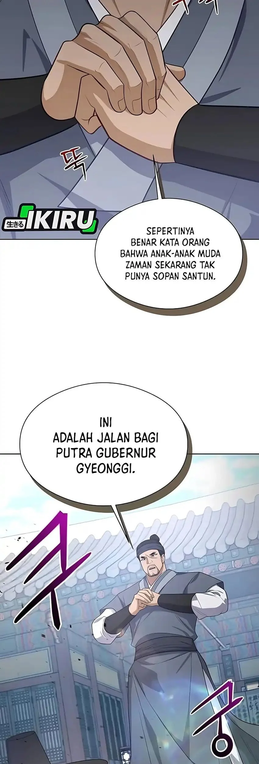 Chapter 4 - halaman 95