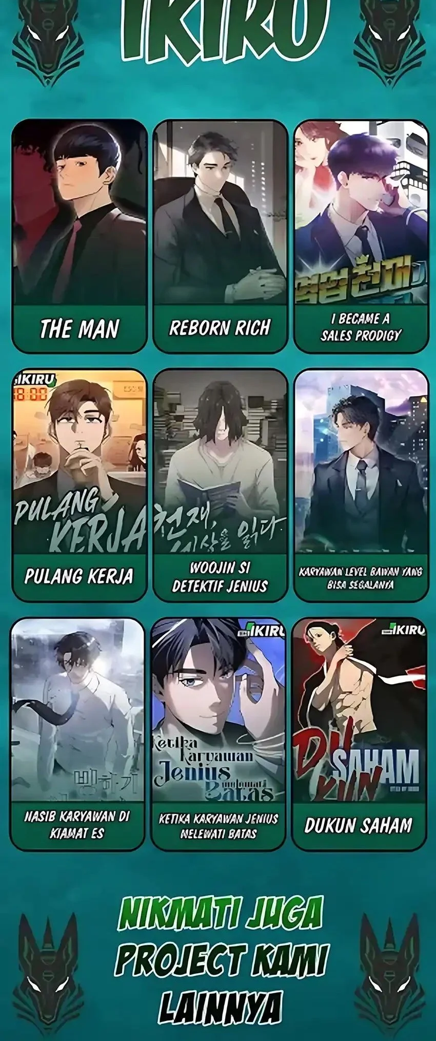Chapter 4 - halaman 99