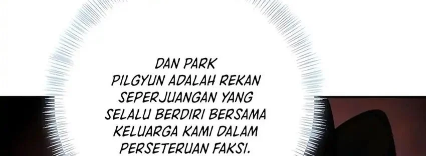 Chapter 4 - halaman 13