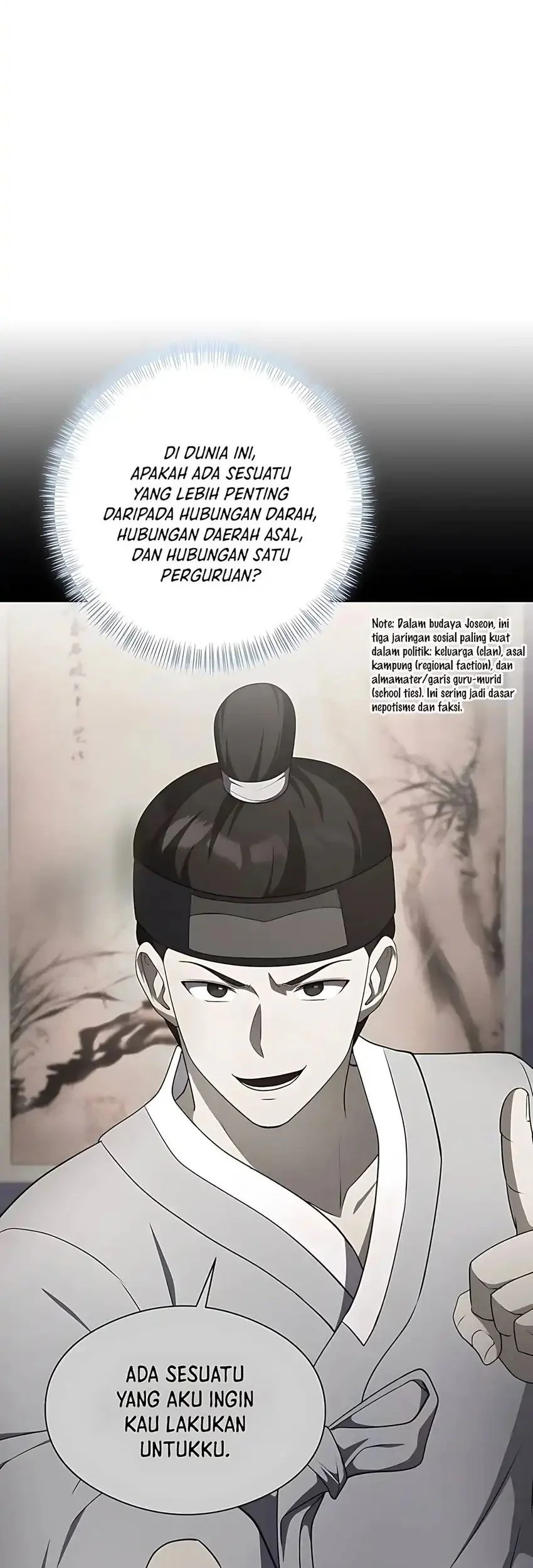 Chapter 4 - halaman 15